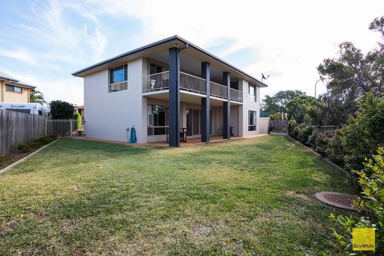 Fourth view of Homely house listing, 13 Braemar Court, Redland Bay QLD 4165