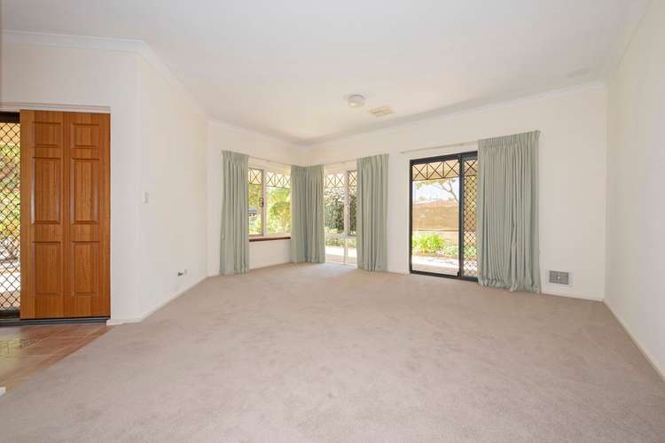Second view of Homely house listing, 10A Genesta Crescent, Dalkeith WA 6009