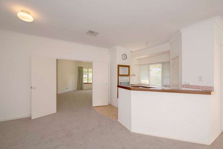 Fourth view of Homely house listing, 10A Genesta Crescent, Dalkeith WA 6009