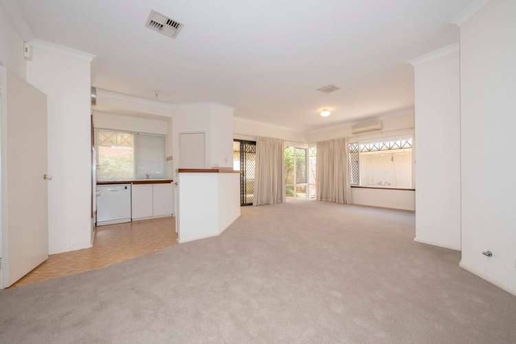 Fifth view of Homely house listing, 10A Genesta Crescent, Dalkeith WA 6009