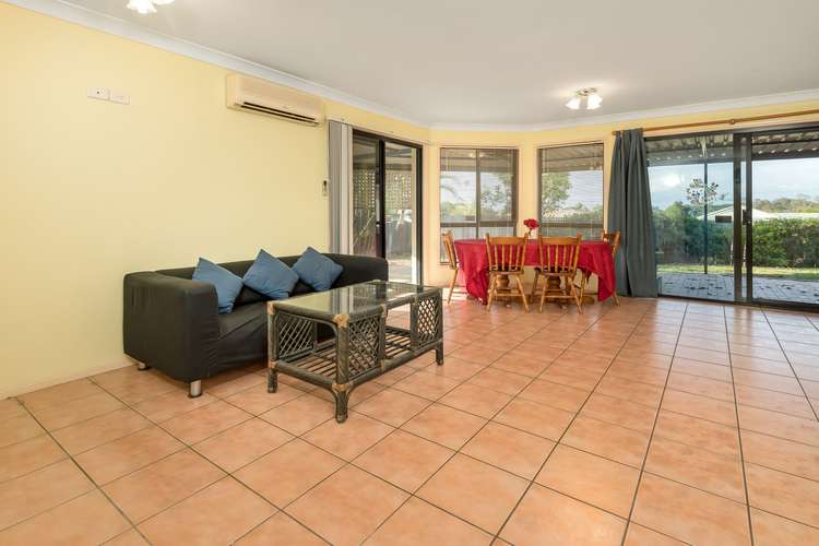Third view of Homely house listing, 148 Rubicon Crescent, Kuraby QLD 4112