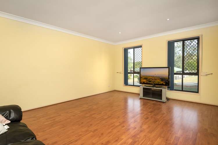 Fifth view of Homely house listing, 148 Rubicon Crescent, Kuraby QLD 4112