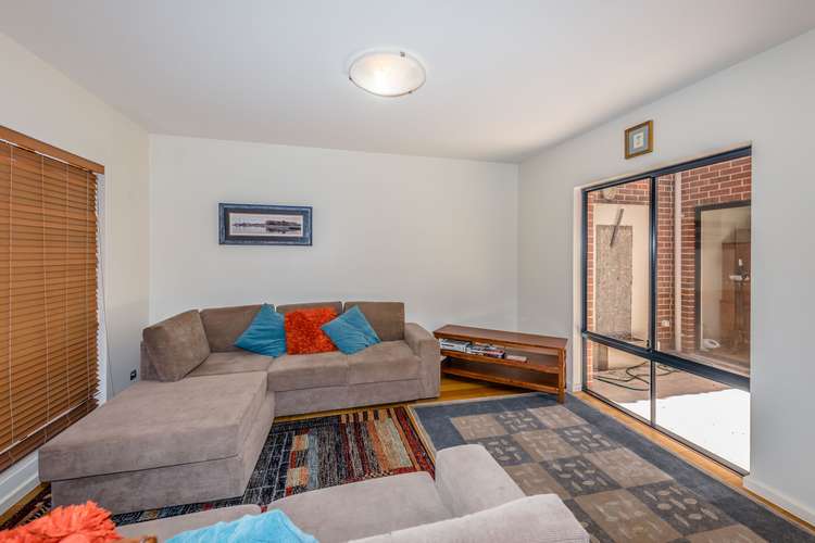 Third view of Homely townhouse listing, 286 Foreshore Drive, Geraldton WA 6530