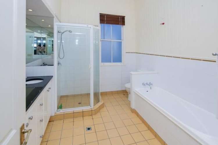 Third view of Homely house listing, 22 Accession Street, Bardon QLD 4065