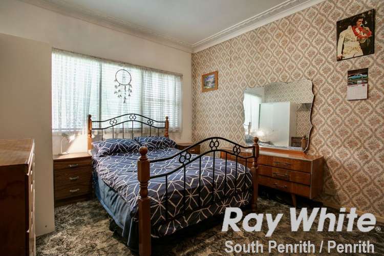 Fourth view of Homely house listing, 5 Norfolk Road, Cambridge Park NSW 2747