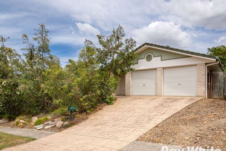 Main view of Homely house listing, 56 Mcalroy Road, Ferny Grove QLD 4055