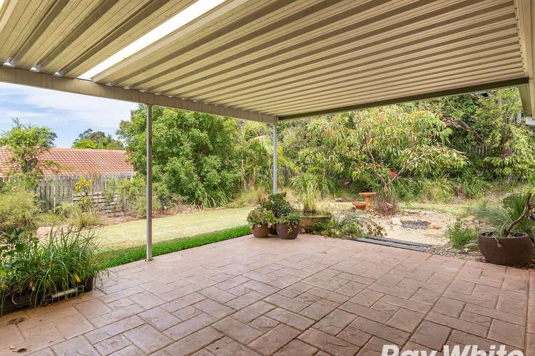 Third view of Homely house listing, 56 Mcalroy Road, Ferny Grove QLD 4055