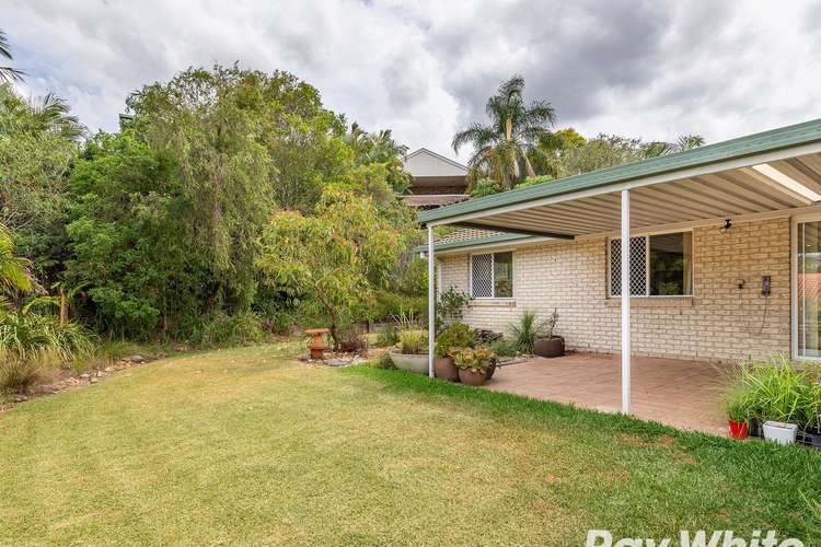 Fourth view of Homely house listing, 56 Mcalroy Road, Ferny Grove QLD 4055
