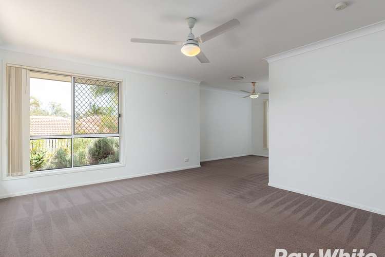 Fifth view of Homely house listing, 56 Mcalroy Road, Ferny Grove QLD 4055