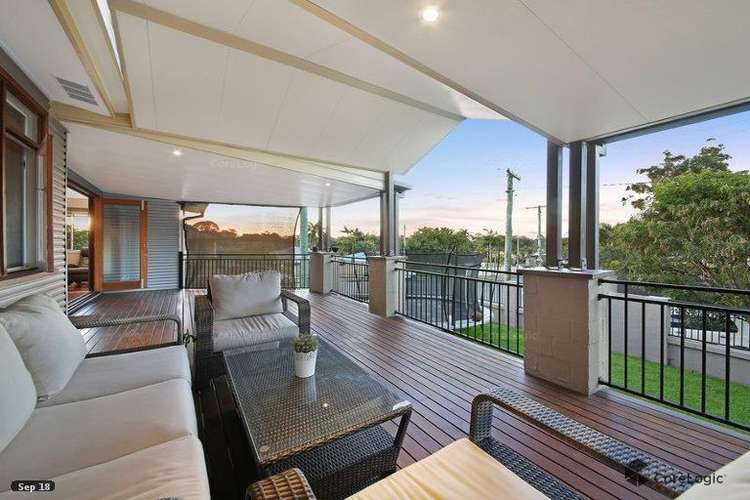 Second view of Homely house listing, 22 Saltash Street, Labrador QLD 4215