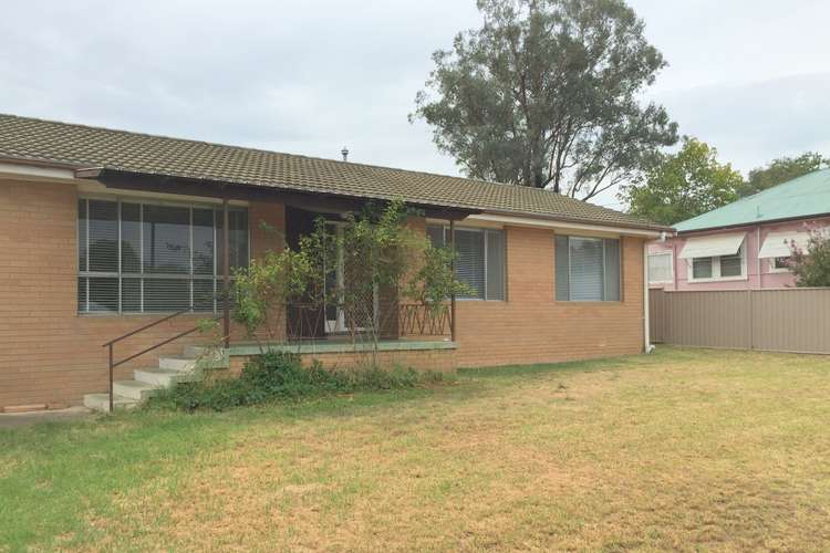 Main view of Homely house listing, 10 Parkes Street, Cowra NSW 2794