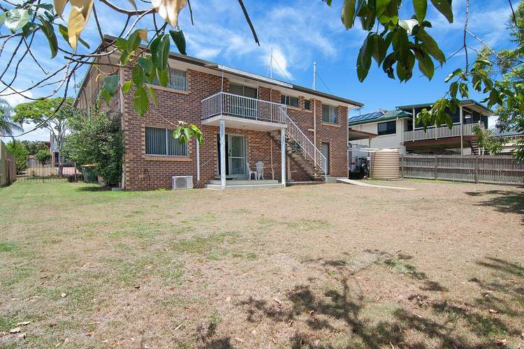 Second view of Homely house listing, 26 Butland Street, Bracken Ridge QLD 4017