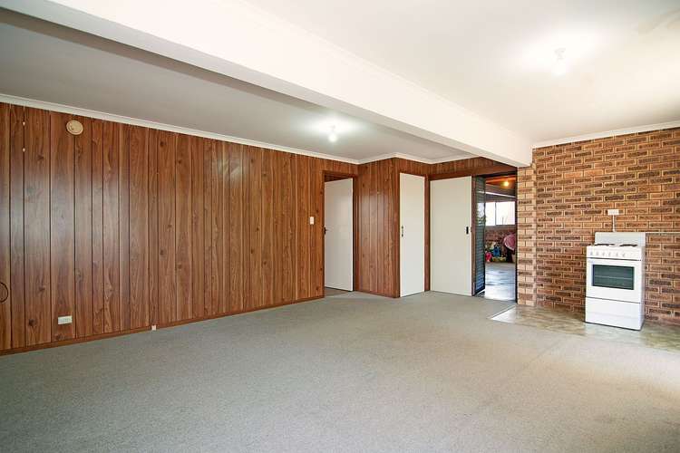 Sixth view of Homely house listing, 26 Butland Street, Bracken Ridge QLD 4017