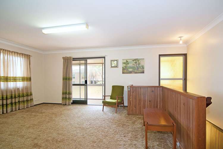 Seventh view of Homely house listing, 26 Butland Street, Bracken Ridge QLD 4017