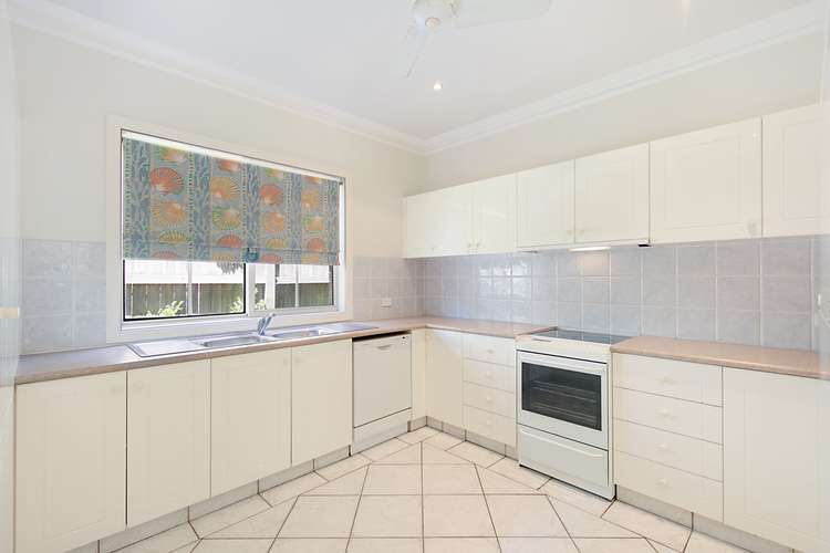 Third view of Homely villa listing, 2/2 Keats Avenue, Bateau Bay NSW 2261