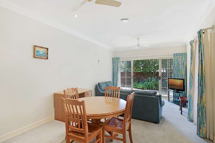 Fourth view of Homely villa listing, 2/2 Keats Avenue, Bateau Bay NSW 2261