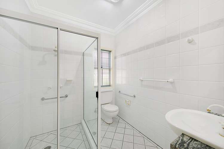 Sixth view of Homely villa listing, 2/2 Keats Avenue, Bateau Bay NSW 2261