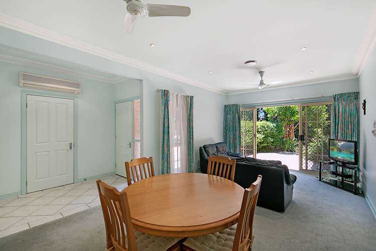 Fourth view of Homely villa listing, 1/2 Keats Avenue, Bateau Bay NSW 2261