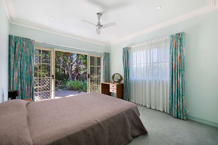 Fifth view of Homely villa listing, 1/2 Keats Avenue, Bateau Bay NSW 2261