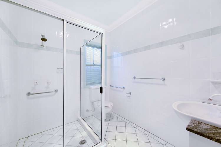 Sixth view of Homely villa listing, 1/2 Keats Avenue, Bateau Bay NSW 2261