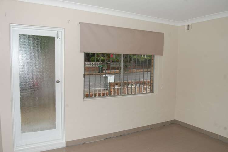 Fifth view of Homely unit listing, 2/415 Marrickville Road, Dulwich Hill NSW 2203