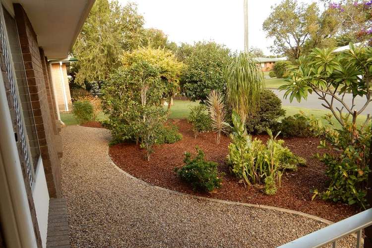 Second view of Homely house listing, 7 Cunningham Court, Golden Beach QLD 4551