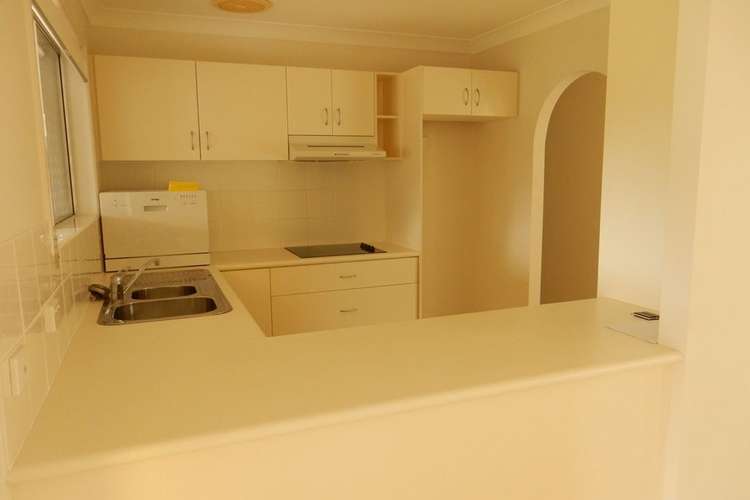 Third view of Homely house listing, 7 Cunningham Court, Golden Beach QLD 4551