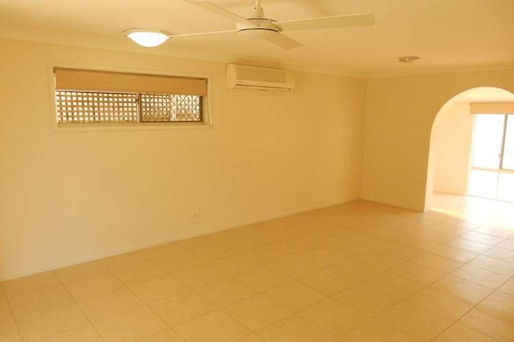 Fourth view of Homely house listing, 7 Cunningham Court, Golden Beach QLD 4551