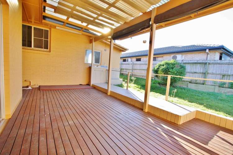 Second view of Homely house listing, 629 Robinson Road West, Aspley QLD 4034