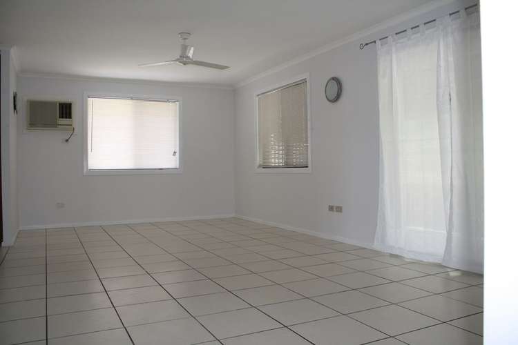 Third view of Homely house listing, 2 Chauvel Court, Boyne Island QLD 4680