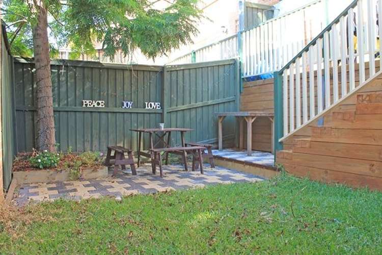 Fourth view of Homely house listing, 15/6 Parkholme Circuit, Englorie Park NSW 2560