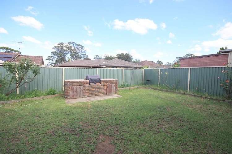 Fourth view of Homely house listing, 8 Livingstone Avenue, Ingleburn NSW 2565