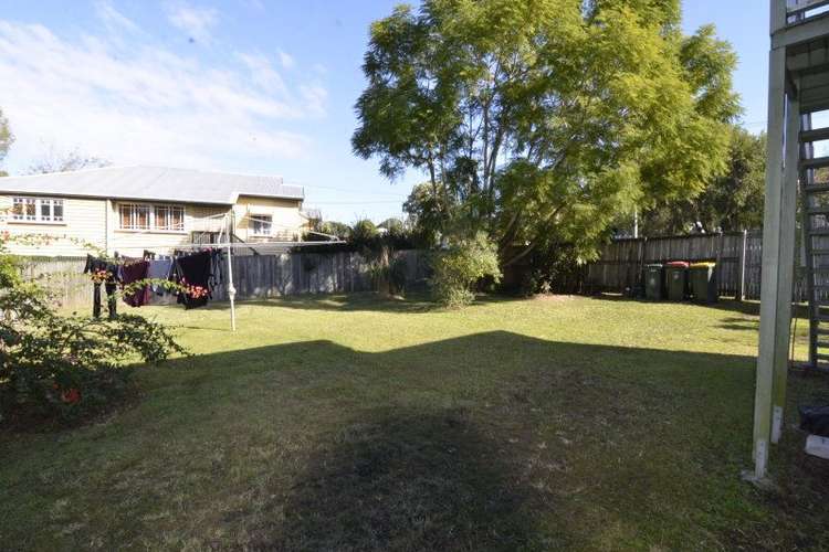 Third view of Homely unit listing, 2/1049 Logan Road, Holland Park West QLD 4121