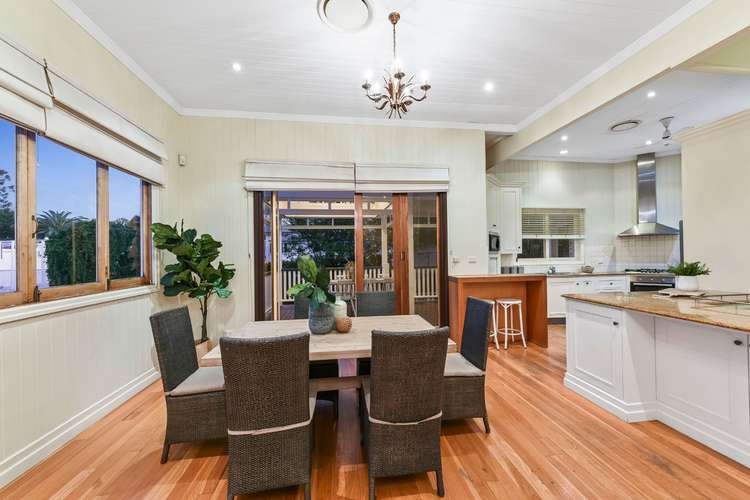 Sixth view of Homely house listing, 25 Kitchener Road, Ascot QLD 4007