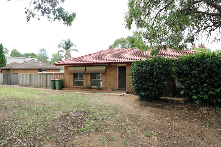 Main view of Homely house listing, 98 Praire Vale Road, Bossley Park NSW 2176