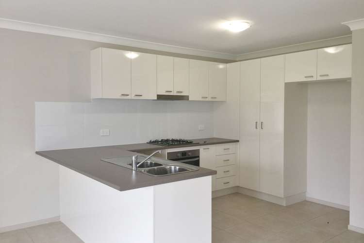 Second view of Homely house listing, 28 Clinton Way, Hamlyn Terrace NSW 2259