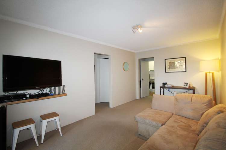 Third view of Homely unit listing, 3/24-30 Wharf Road, Gladesville NSW 2111