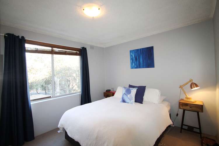 Fourth view of Homely unit listing, 3/24-30 Wharf Road, Gladesville NSW 2111