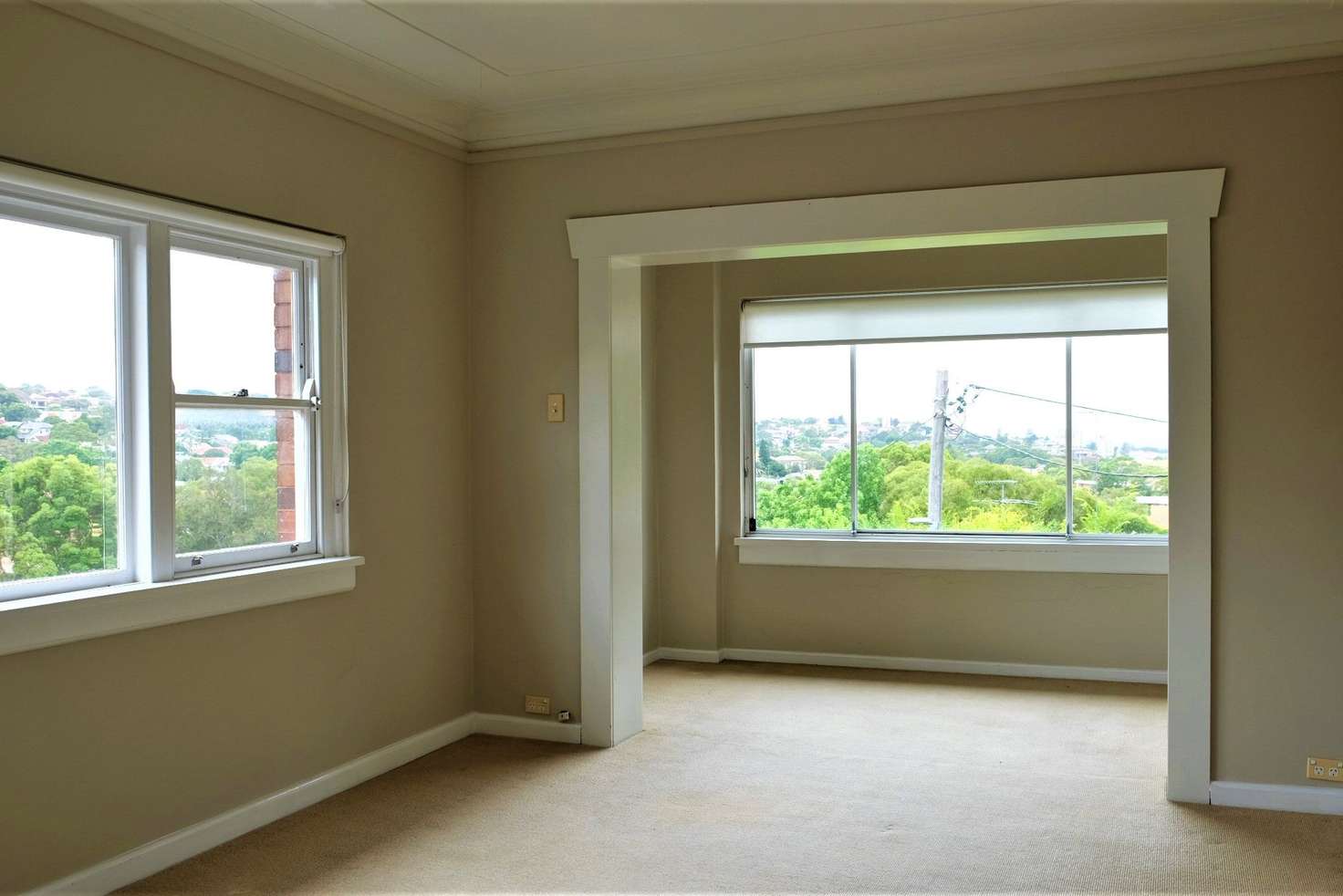 Main view of Homely apartment listing, 4/22 Judge Street, Randwick NSW 2031