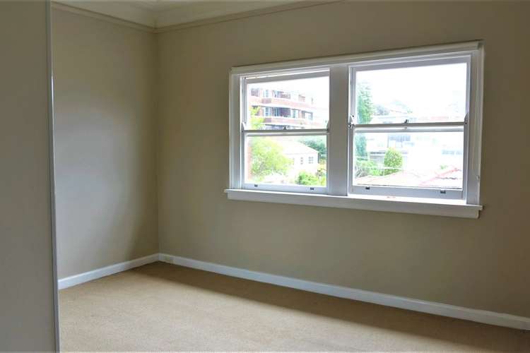 Third view of Homely apartment listing, 4/22 Judge Street, Randwick NSW 2031