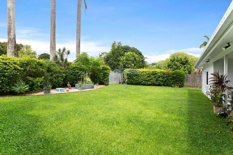 Second view of Homely house listing, 3 Wesel Street, Bentley Park QLD 4869