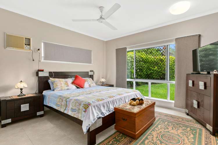 Sixth view of Homely house listing, 3 Wesel Street, Bentley Park QLD 4869