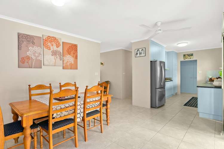 Seventh view of Homely house listing, 3 Wesel Street, Bentley Park QLD 4869