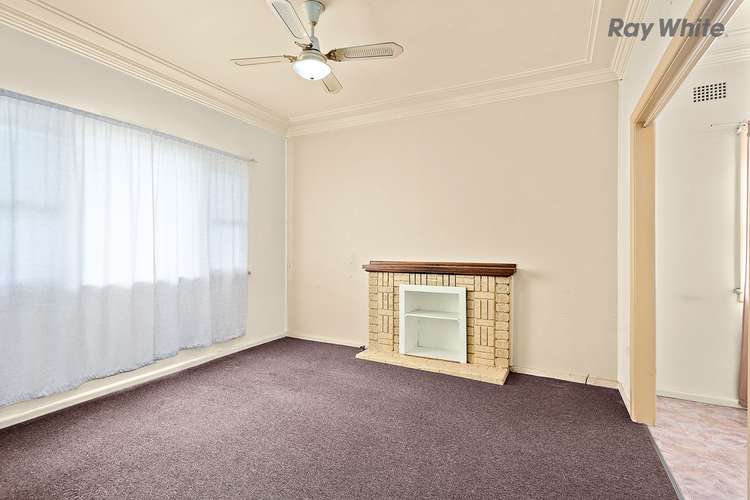 Third view of Homely house listing, 17 Macquarie Street, Albion Park NSW 2527