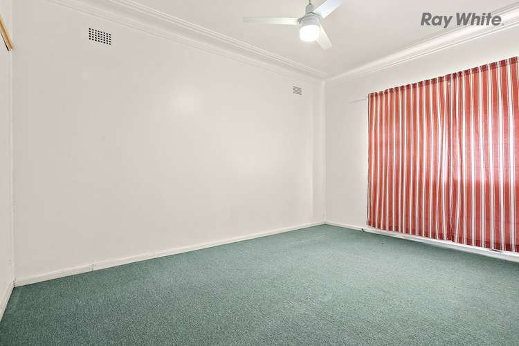 Fourth view of Homely house listing, 17 Macquarie Street, Albion Park NSW 2527