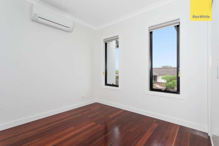 Fourth view of Homely townhouse listing, 34a Yallourn Street, Ardeer VIC 3022
