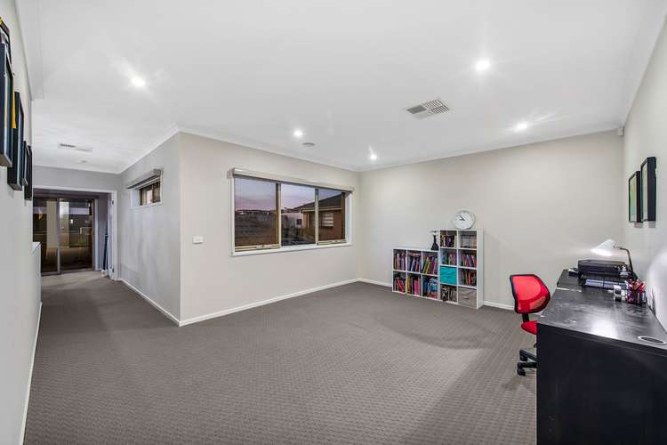 Sixth view of Homely house listing, 10 Marine Parade, Caroline Springs VIC 3023