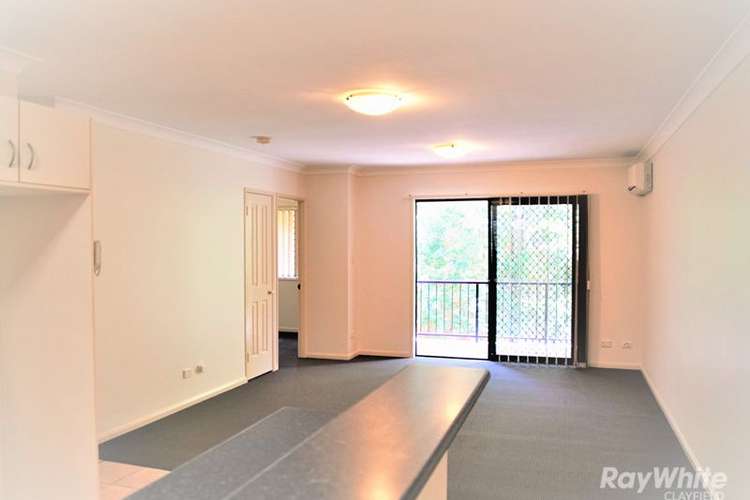 Third view of Homely unit listing, 3/29 Collins Street, Nundah QLD 4012