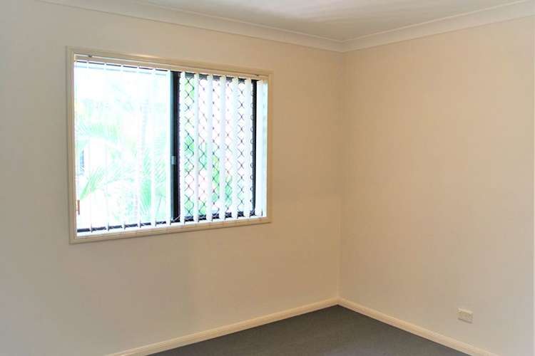 Fourth view of Homely unit listing, 3/29 Collins Street, Nundah QLD 4012