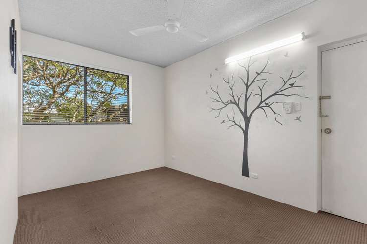 Sixth view of Homely unit listing, 2/46 Attewell Street, Nundah QLD 4012